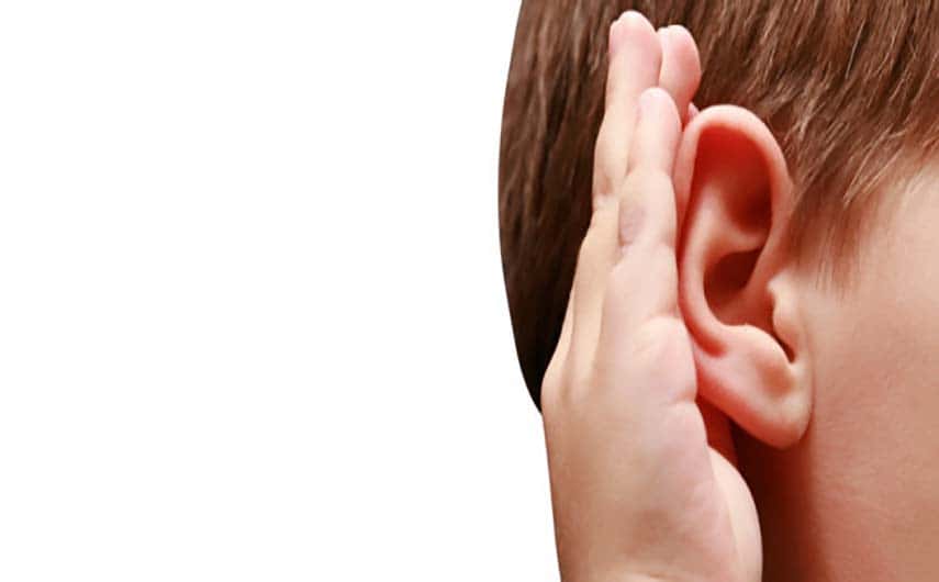 Glitch In The Matrix Moments facts