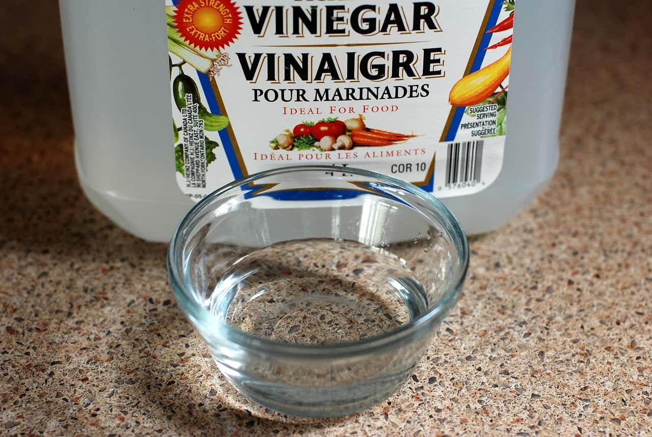 vinegar-768948_1280