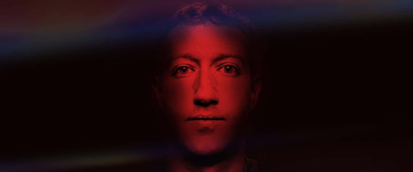 Image result for creepy