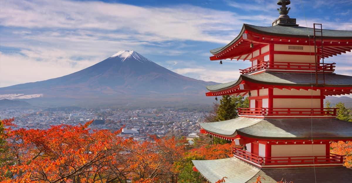 5-cultural-customs-you-must-know-before-visiting-japan